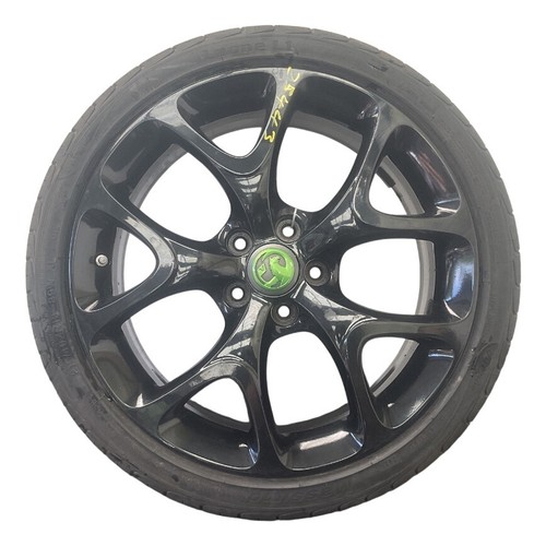 Vauxhall corsa vxr - corsa, e