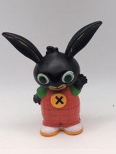Bing Figure Bunny Action
