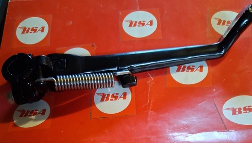 Bsa and classics - , .universal