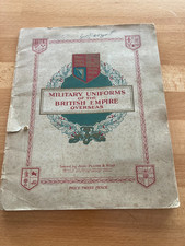 Vintage John Player Cigarette