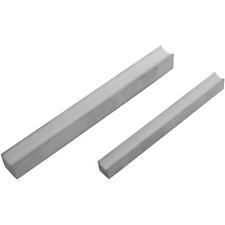 15mm & 22mm Pipe Bender Guides For Pipe Alloy Bender