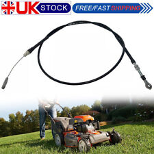 For Honda Variable Speed Drive