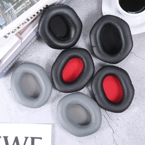 Pair earpad color - 1,