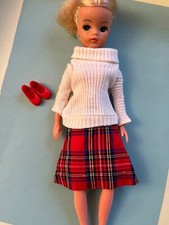 🩵 Vintage 1960s & 1970s