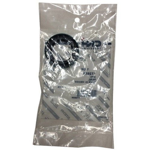 New holland tine bar seal - holland,