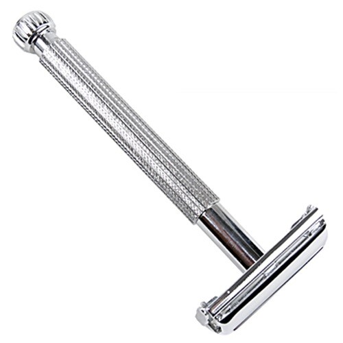Parker double edge butterfly - parker,