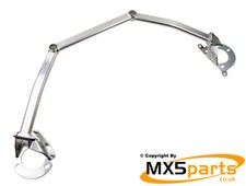 MX5 Strut Brace Bar Front