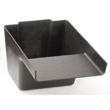 Pondmaster Pro 1000 Mini Waterfall Box w/1" Inlet -pond-water garden--koi-fish