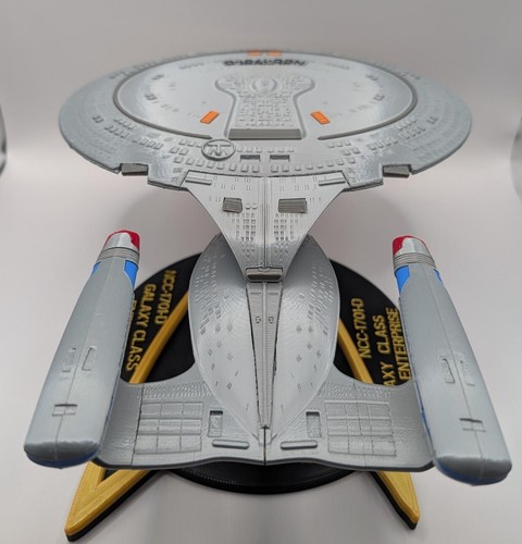Star trek uss enterprise - star,