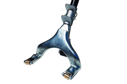 Esco equipment 90518 200 - esco,
