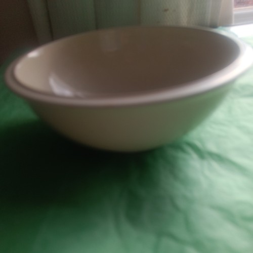Denby energy cereal - denby, 7"