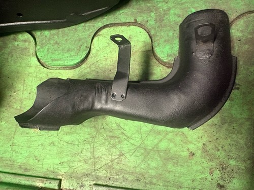 Type 1t2 aircooled - vw,