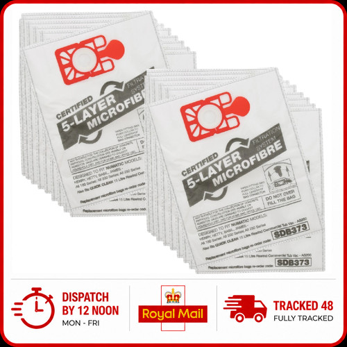 Numatic henry xtra micro - numatic,