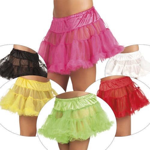 Ladies petticoat skirts - petticoat,