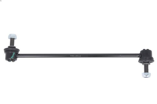 Link coupling rod stabiliser - link/coupling,