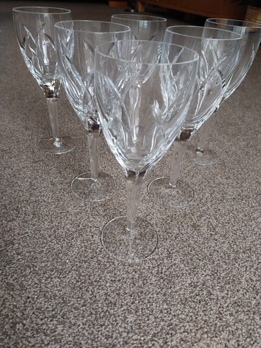 John rocha waterford - waterford, wine