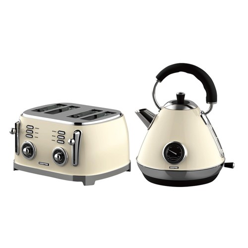 Geepas 3000w electric - geepas,