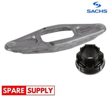 RELEASER FOR BMW BMW