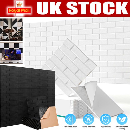 12x acoustic wall panel tiles - wall,