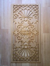 Sale French Boho Radiator
