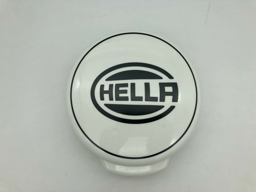 Hella comet 500 spot - ff,