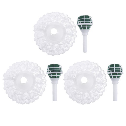 Sets floral arrangement - sets,