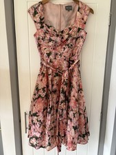 Women’s Phase Eight Pink