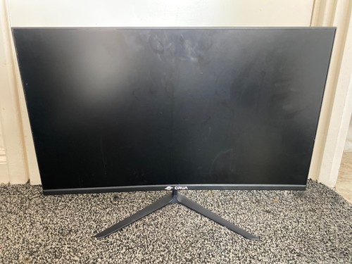 Computer monitor inch - computer, hdmi