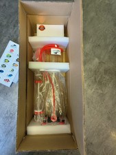 Bubble Magus Curve 5 Extreme