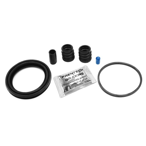 For chrysler grand - grand, voyager