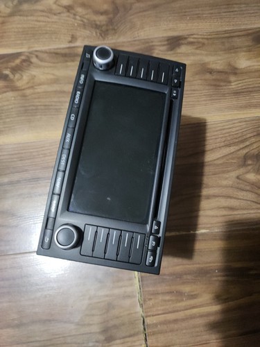 Sat nav dvd car - car, radio