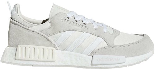 Size adidas boston - size,