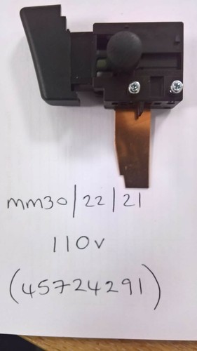 Refina megamix plaster mixer - megamix,