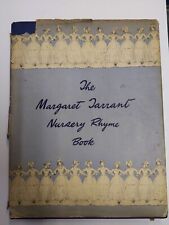 1944 The Margaret Tarrant