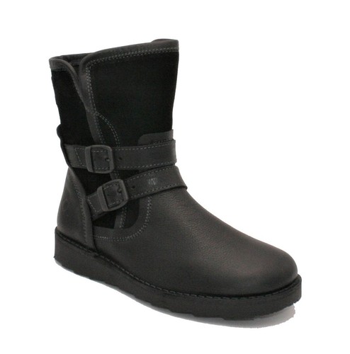 Oxygen stitch down zip - oxygen,