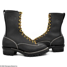 Wesco Jobmaster 10 Inch Lug