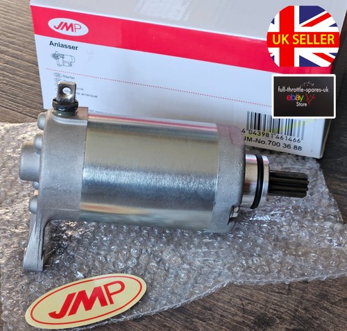 Fits yamaha 250 virago - yamaha,