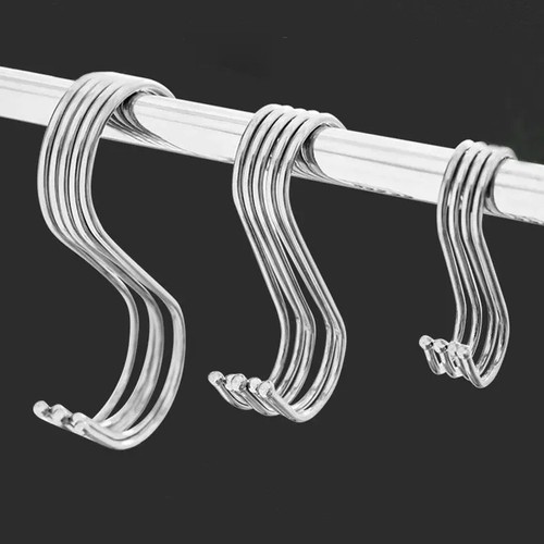 Quality stainless steel - quality,