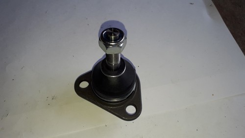 Aixam ball joint - ball,