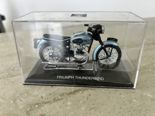 Italeri 24scale classic - italeri,