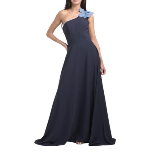 Terani couture one - couture,