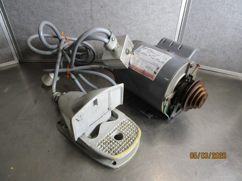 Century watchmaker lathe - watchmaker, ac