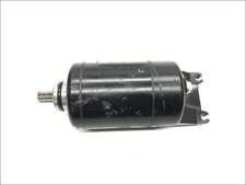 KAWASAKI starter ER-6 650 2006-2008 Not