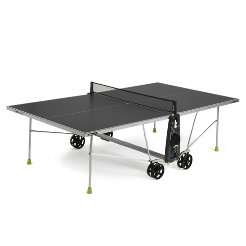 Challenger 4mm outdoor - , table