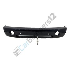 RANGE ROVER L322 2002-2006 FRONT BUMPER 7003744