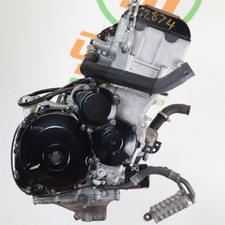 2007 Suzuki GSX-R1000 K6