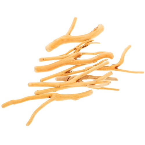 Twigs sticks logs for - twigs,