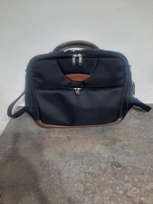 Samsonite Travel / Carry-On /