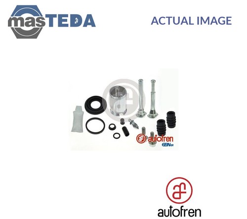 D44145s brake caliper repair - caliper,