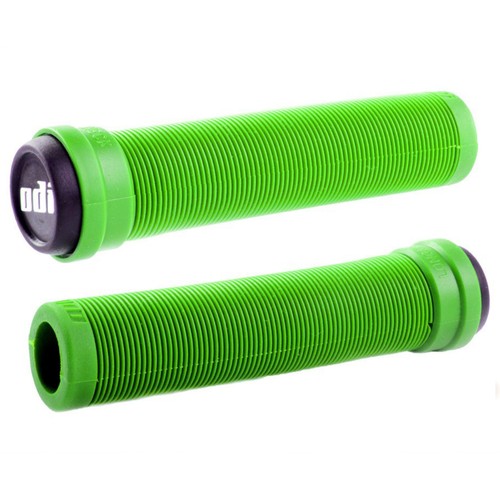 Odi longneck pro - pro, soft